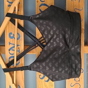 Balance Collection sports bra